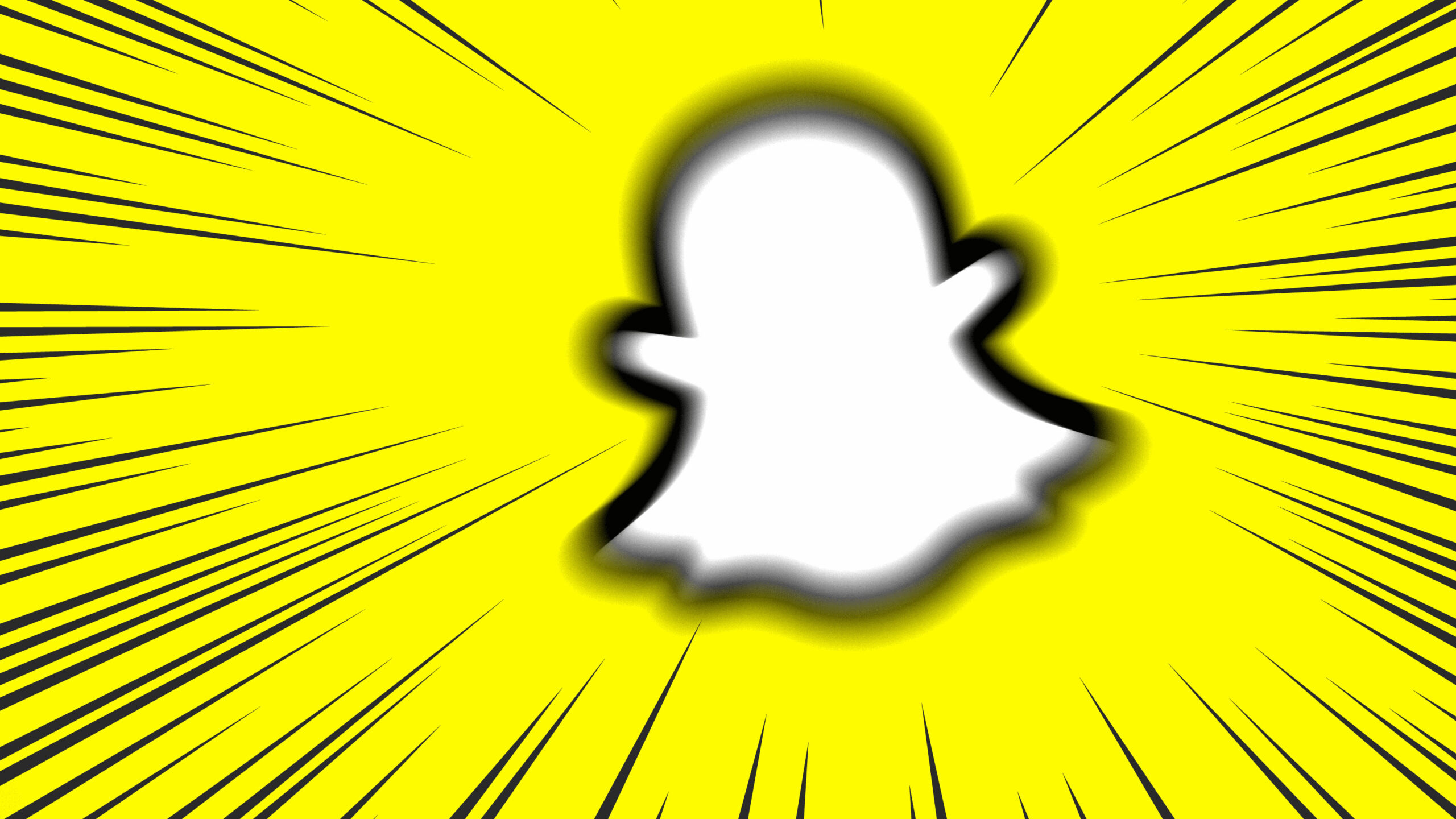Snapchat Ads - Digital Marketing Course